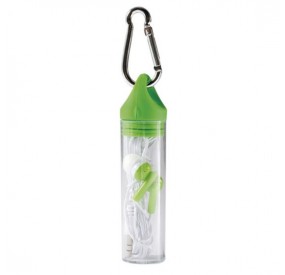 Verde Lime