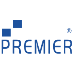 Premier