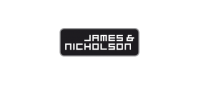  James&Nicholson