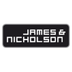 James&Nicholson