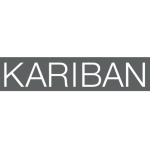 Kariban