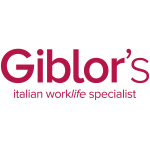 Giblor's