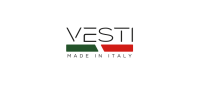  Vesti