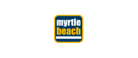  Myrtle Beach