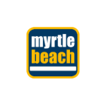 Myrtle Beach