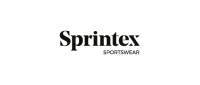  Sprintex