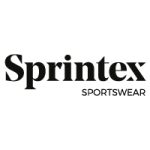 Sprintex