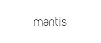  Mantis