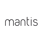 Mantis