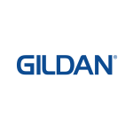 GILDAN