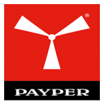 Payper