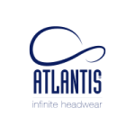 Atlantis